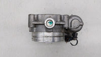 2011-2016 Chrysler Town & Country Throttle Body P/N:05184349AF 05184349AD Fits Fits 2011 2012 2013 2014 2015 2016 2017 2018 
