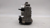 2011-2016 Chrysler Town & Country Throttle Body P/N:05184349AF 05184349AD Fits Fits 2011 2012 2013 2014 2015 2016 2017 2018 