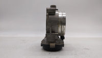 2011-2016 Chrysler Town & Country Throttle Body P/N:05184349AF 05184349AD Fits Fits 2011 2012 2013 2014 2015 2016 2017 2018 