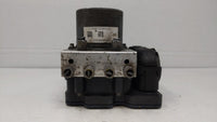 2014 Chrysler Town & Country ABS Pump Control Module Replacement P/N:P68183803AC Fits OEM Used Auto Parts - Oemusedautoparts