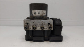 compare product 2014 Chrysler Town & Country ABS Pump Control Module Replacement P/N:P68183803AC Fits OEM Used Auto Parts