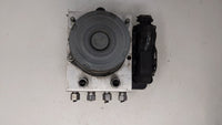 2014 Chrysler Town & Country ABS Pump Control Module Replacement P/N:P68183803AC Fits OEM Used Auto Parts - Oemusedautoparts