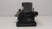 2014 Chrysler Town & Country ABS Pump Control Module Replacement P/N:P68183803AC Fits OEM Used Auto Parts - Oemusedautoparts