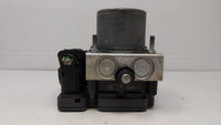 2014 Chrysler Town & Country ABS Pump Control Module Replacement P/N:P68183803AC Fits OEM Used Auto Parts - Oemusedautoparts
