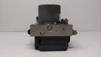 2014 Chrysler Town & Country ABS Pump Control Module Replacement P/N:P68183803AC Fits OEM Used Auto Parts - Oemusedautoparts