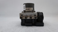 2014 Chrysler Town & Country ABS Pump Control Module Replacement P/N:P68183803AC Fits OEM Used Auto Parts - Oemusedautoparts