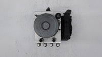 2014 Chrysler Town & Country ABS Pump Control Module Replacement P/N:P68183803AC Fits OEM Used Auto Parts - Oemusedautoparts