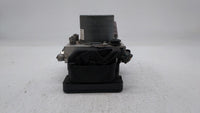 2014 Chrysler Town & Country ABS Pump Control Module Replacement P/N:P68183803AC Fits OEM Used Auto Parts - Oemusedautoparts