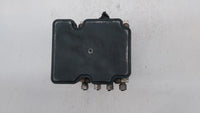 2014 Chrysler Town & Country ABS Pump Control Module Replacement P/N:P68183803AC Fits OEM Used Auto Parts - Oemusedautoparts