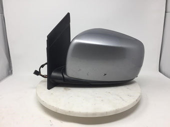 compare product 2011-2016 Chrysler Town & Country Driver Side View Mirror - Left Door Mirror OEM Used