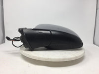 2011-2016 Chrysler Town & Country Driver Side View Mirror - Left Door Mirror OEM Used - Oemusedautoparts1.com