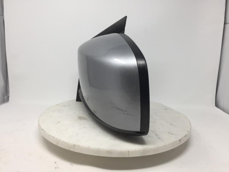 2011-2016 Chrysler Town & Country Driver Side View Mirror - Left Door Mirror OEM Used - Oemusedautoparts1.com