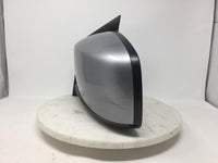 2011-2016 Chrysler Town & Country Driver Side View Mirror - Left Door Mirror OEM Used - Oemusedautoparts1.com