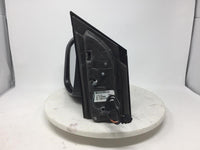 2011-2016 Chrysler Town & Country Driver Side View Mirror - Left Door Mirror OEM Used - Oemusedautoparts1.com