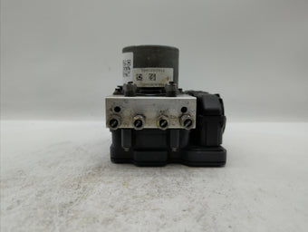 compare product 2014 Chrysler Town & Country ABS Pump Control Module Replacement P/N:P68183803AC Fits OEM Used Auto Parts