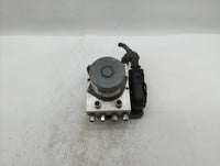 2014 Chrysler Town & Country ABS Pump Control Module Replacement P/N:P68183803AC Fits OEM Used Auto Parts - Oemusedautoparts