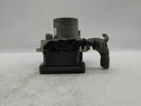 2014 Chrysler Town & Country ABS Pump Control Module Replacement P/N:P68183803AC Fits OEM Used Auto Parts - Oemusedautoparts