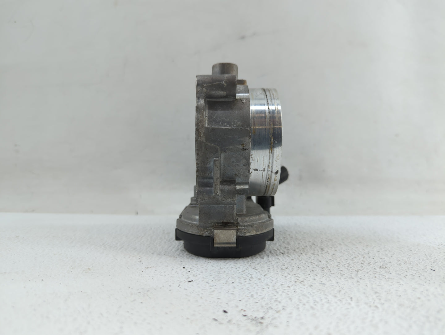 2011-2016 Chrysler Town & Country Throttle Body P/N:05184349AF 05184349AD Fits Fits 2011 2012 2013 2014 2015 2016 2017 2018 