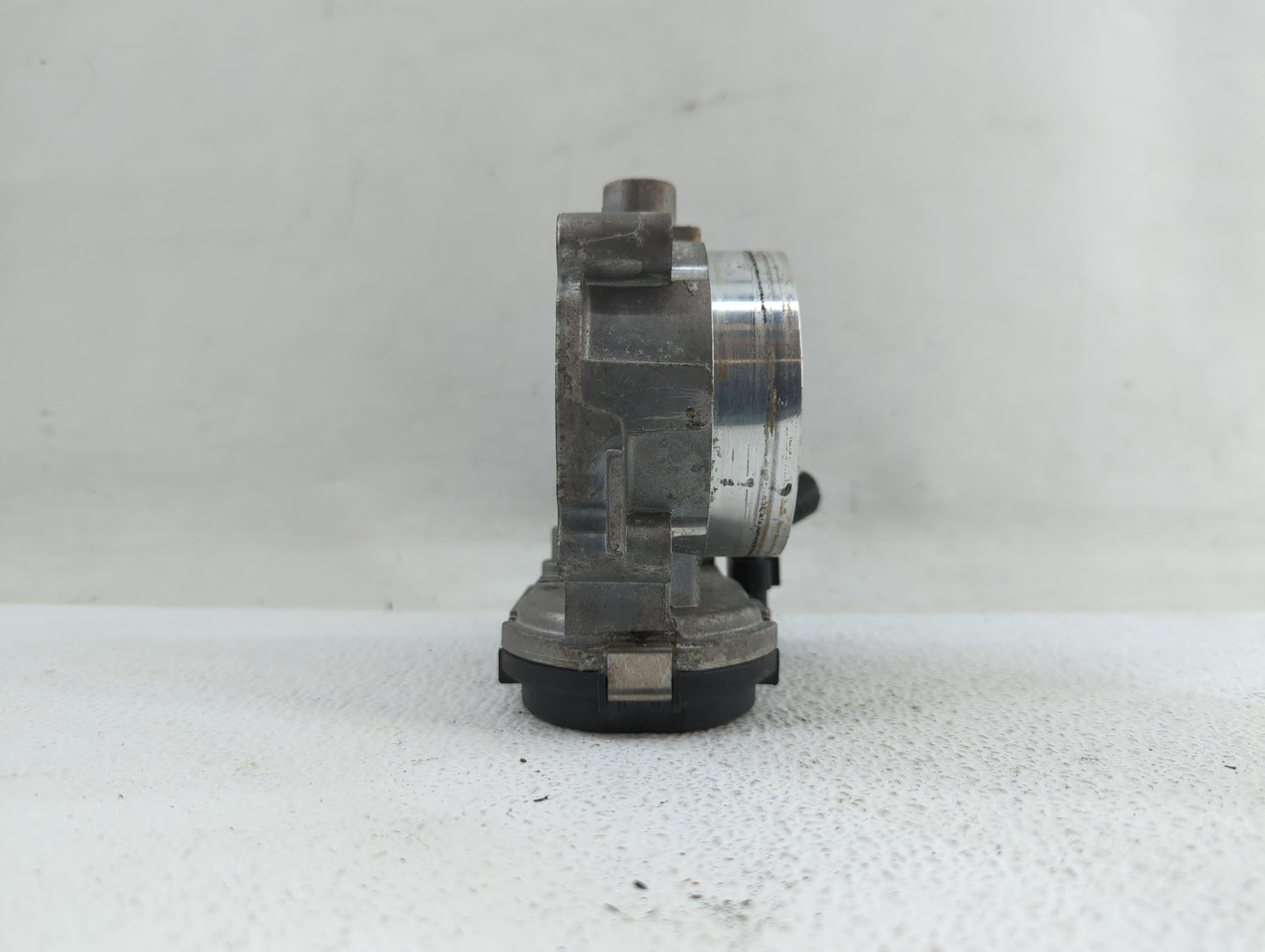 2011-2016 Chrysler Town & Country Throttle Body P/N:05184349AF 05184349AD Fits Fits 2011 2012 2013 2014 2015 2016 2017 2018 