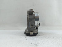 2011-2016 Chrysler Town & Country Throttle Body P/N:05184349AF 05184349AD Fits Fits 2011 2012 2013 2014 2015 2016 2017 2018 