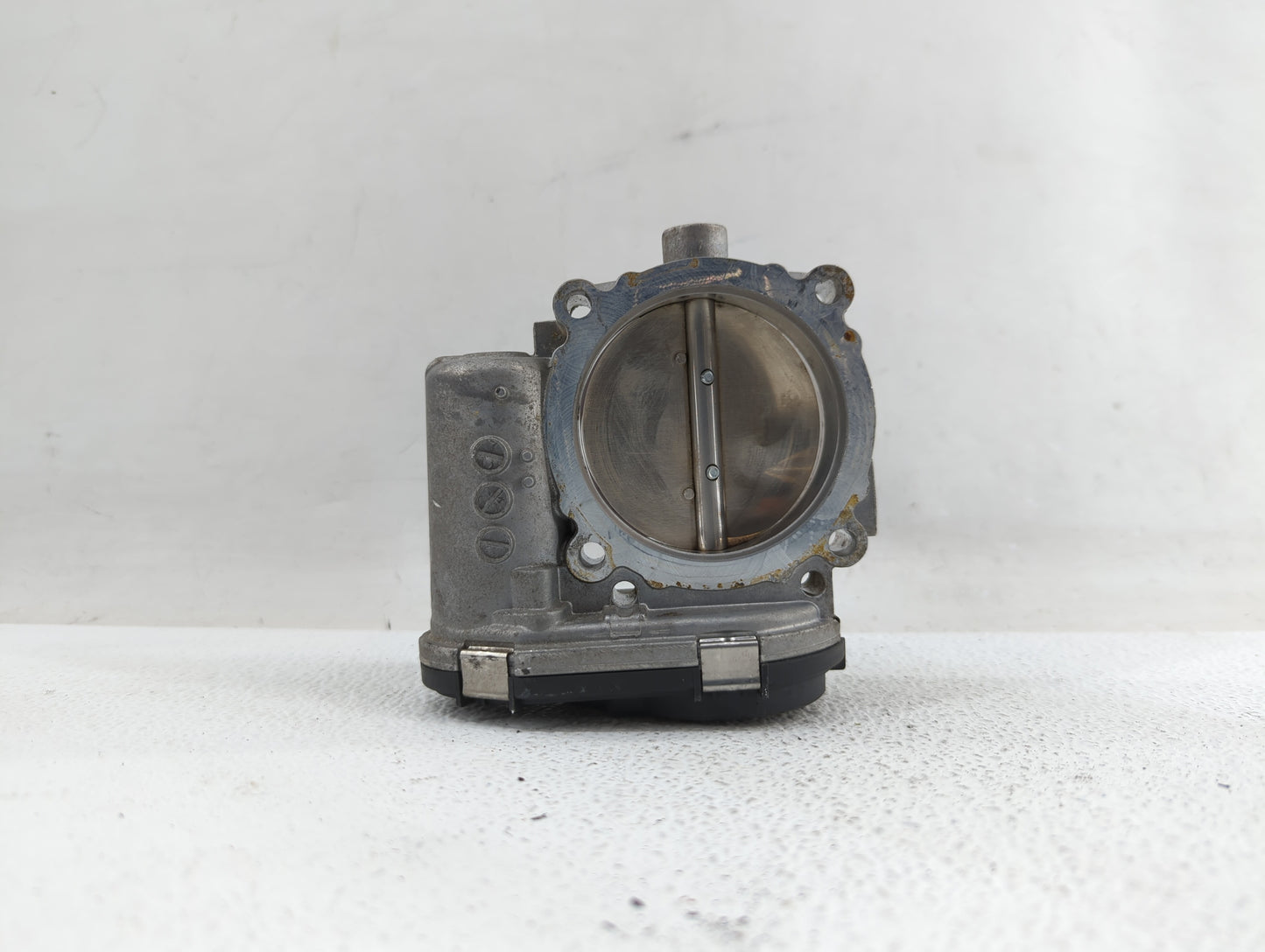2011-2016 Chrysler Town & Country Throttle Body P/N:05184349AF 05184349AD Fits Fits 2011 2012 2013 2014 2015 2016 2017 2018 