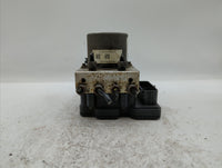 2014 Chrysler Town & Country ABS Pump Control Module Replacement P/N:68183803AC P68183803AC, 2265106455, P68183803AB Fits OE