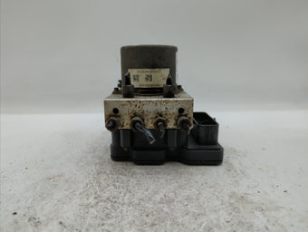 compare product 2014 Chrysler Town & Country ABS Pump Control Module Replacement P/N:68183803AC P68183803AC, 2265106455, P68183803AB Fits OEM Used Auto Parts