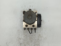 2014 Chrysler Town & Country ABS Pump Control Module Replacement P/N:68183803AC P68183803AC, 2265106455, P68183803AB Fits OE