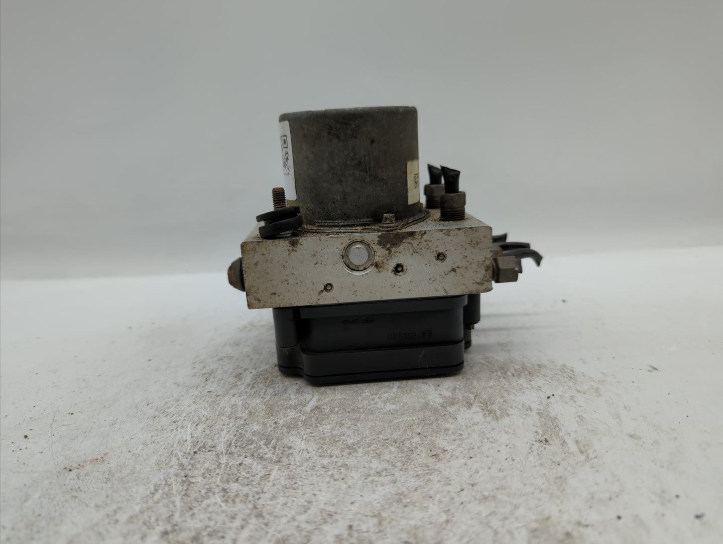 2014 Chrysler Town & Country ABS Pump Control Module Replacement P/N:68183803AC P68183803AC, 2265106455, P68183803AB Fits OE