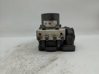 2014 Chrysler Town & Country ABS Pump Control Module Replacement P/N:P68183803AC Fits OEM Used Auto Parts - Oemusedautoparts