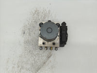 2014 Chrysler Town & Country ABS Pump Control Module Replacement P/N:P68183803AC Fits OEM Used Auto Parts - Oemusedautoparts