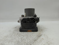 2014 Chrysler Town & Country ABS Pump Control Module Replacement P/N:P68183803AC Fits OEM Used Auto Parts - Oemusedautoparts