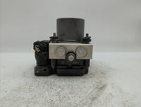 2014 Chrysler Town & Country ABS Pump Control Module Replacement P/N:P68183803AC Fits OEM Used Auto Parts - Oemusedautoparts