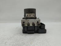 2014 Chrysler Town & Country ABS Pump Control Module Replacement P/N:P68183803AC Fits OEM Used Auto Parts - Oemusedautoparts