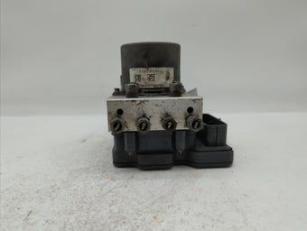 compare product 2014 Chrysler Town & Country ABS Pump Control Module Replacement P/N:P68183803AC Fits OEM Used Auto Parts