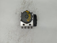 2014 Chrysler Town & Country ABS Pump Control Module Replacement P/N:P68183803AC Fits OEM Used Auto Parts - Oemusedautoparts
