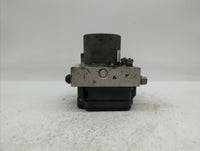 2014 Chrysler Town & Country ABS Pump Control Module Replacement P/N:P68183803AC Fits OEM Used Auto Parts - Oemusedautoparts