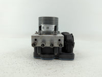 2014 Chrysler Town & Country ABS Pump Control Module Replacement P/N:P68183803AC 68183803AC Fits OEM Used Auto Parts - Oemus