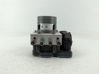 compare product 2014 Chrysler Town & Country ABS Pump Control Module Replacement P/N:P68183803AC 68183803AC Fits OEM Used Auto Parts