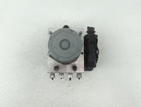 2014 Chrysler Town & Country ABS Pump Control Module Replacement P/N:P68183803AC 68183803AC Fits OEM Used Auto Parts - Oemus