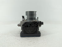 2014 Chrysler Town & Country ABS Pump Control Module Replacement P/N:P68183803AC 68183803AC Fits OEM Used Auto Parts - Oemus