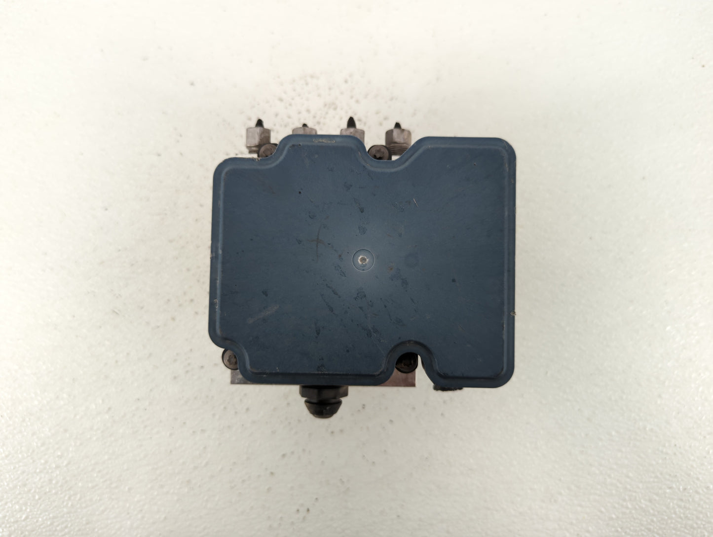 2014 Chrysler Town & Country ABS Pump Control Module Replacement P/N:P68183803AC 68183803AC Fits OEM Used Auto Parts - Oemus