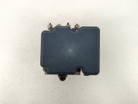 2014 Chrysler Town & Country ABS Pump Control Module Replacement P/N:P68183803AC 68183803AC Fits OEM Used Auto Parts - Oemus