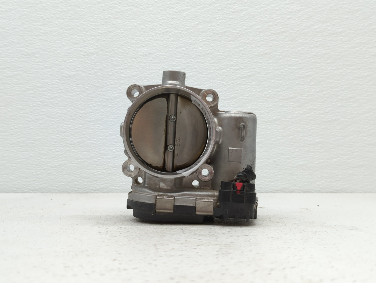 2011-2016 Chrysler Town & Country Throttle Body P/N:05184349AE 05184349AD Fits Fits 2011 2012 2013 2014 2015 2016 2017 2018 