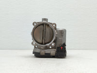 2011-2016 Chrysler Town & Country Throttle Body P/N:05184349AE 05184349AD Fits Fits 2011 2012 2013 2014 2015 2016 2017 2018 