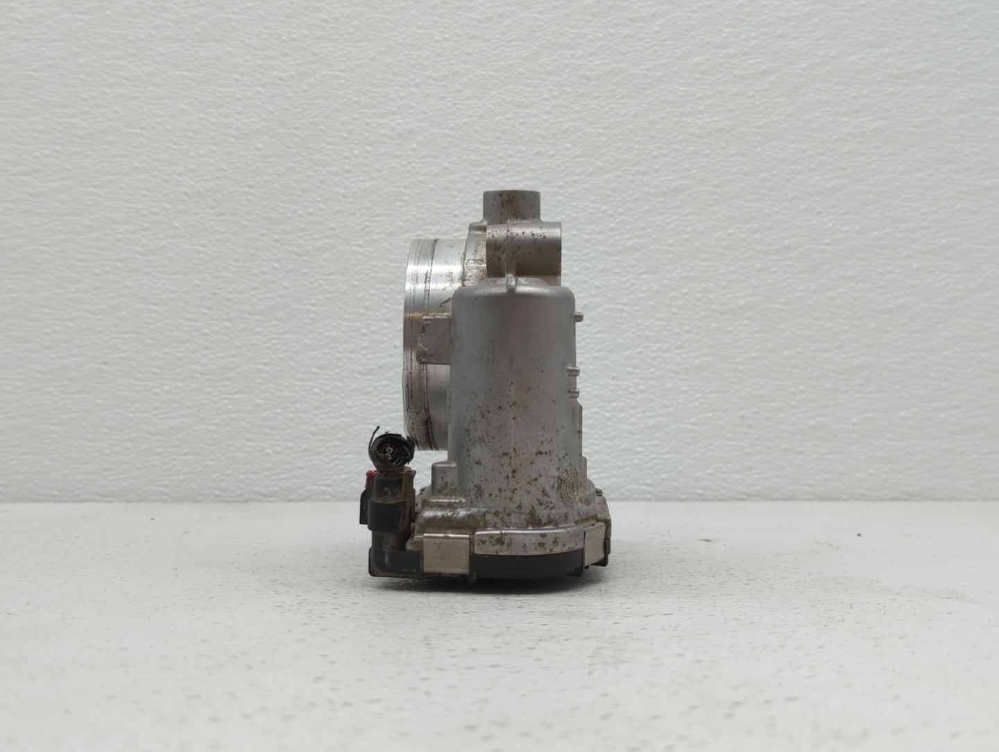 2011-2016 Chrysler Town & Country Throttle Body P/N:05184349AE 05184349AD Fits Fits 2011 2012 2013 2014 2015 2016 2017 2018 