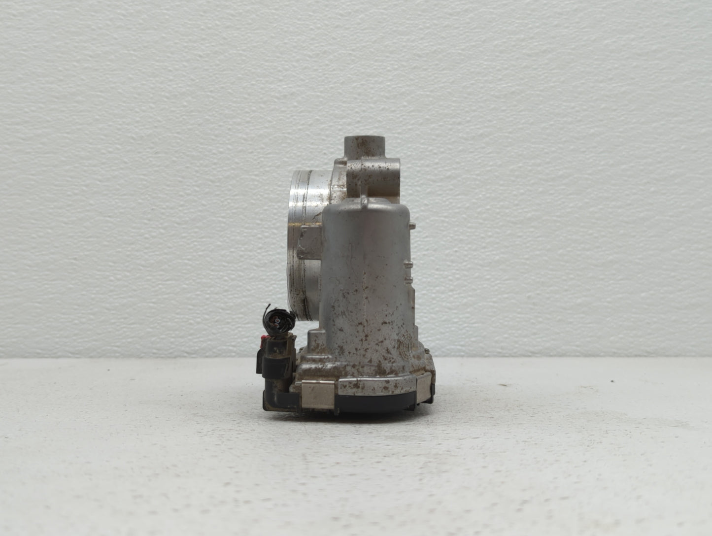 2011-2016 Chrysler Town & Country Throttle Body P/N:05184349AE 05184349AD Fits Fits 2011 2012 2013 2014 2015 2016 2017 2018 