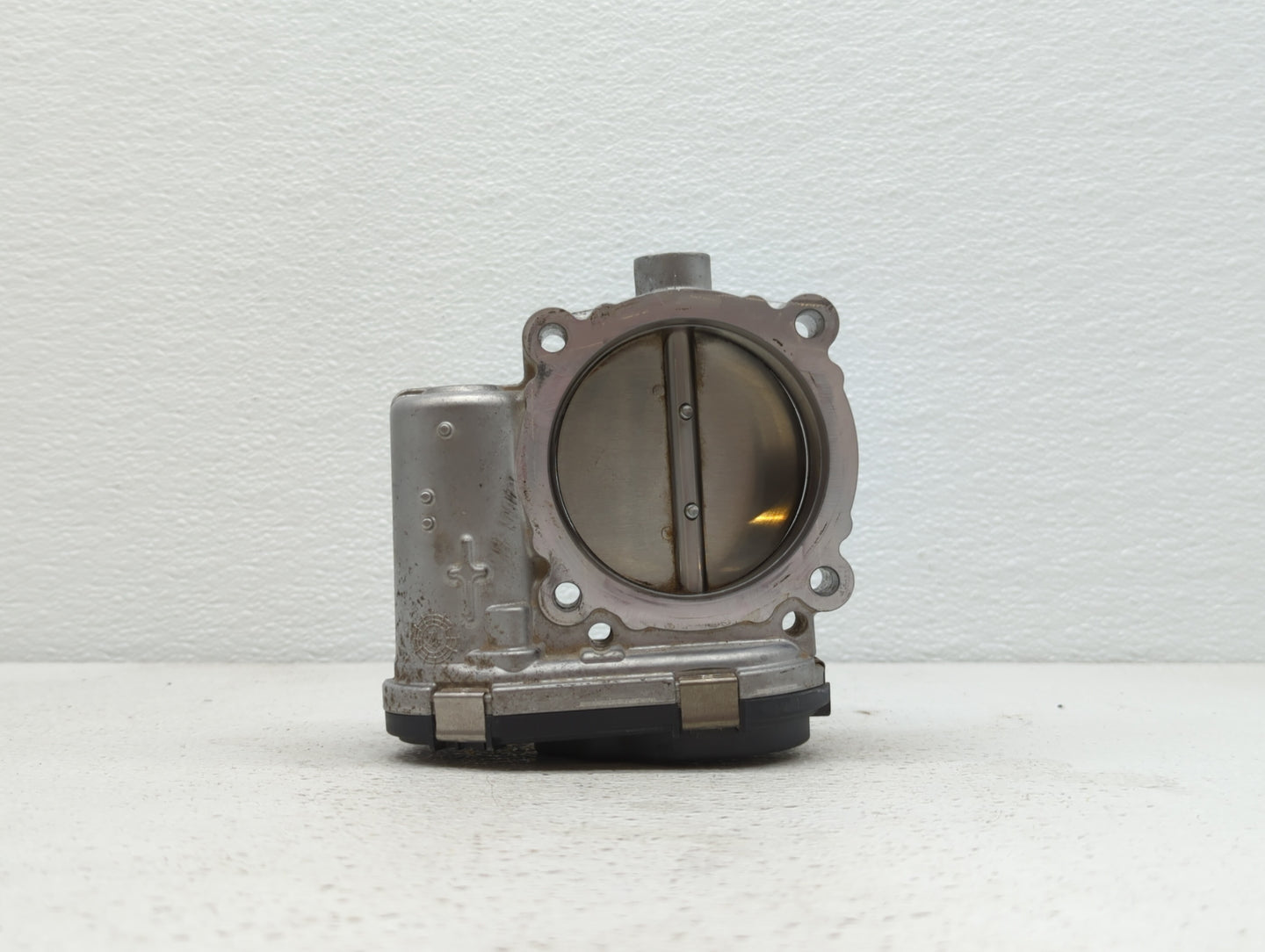 2011-2016 Chrysler Town & Country Throttle Body P/N:05184349AE 05184349AD Fits Fits 2011 2012 2013 2014 2015 2016 2017 2018 