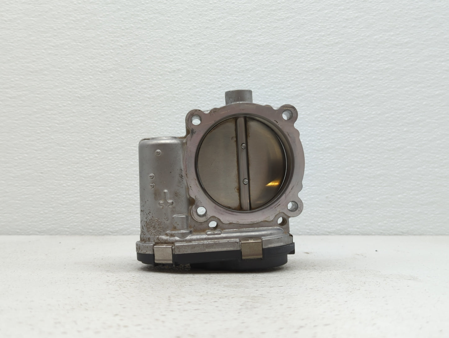 2011-2016 Chrysler Town & Country Throttle Body P/N:05184349AE 05184349AD Fits Fits 2011 2012 2013 2014 2015 2016 2017 2018 