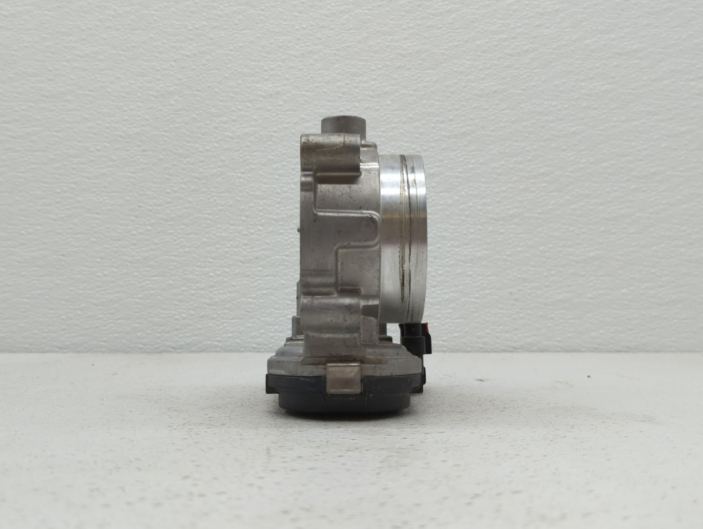 2011-2016 Chrysler Town & Country Throttle Body P/N:05184349AE 05184349AD Fits Fits 2011 2012 2013 2014 2015 2016 2017 2018 